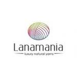 Lanamania