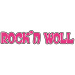 Rockn'Woll