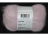 Lace 9 hell-rosa, Mohair Superkid Silk, 310m/25g