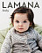 Lamana Baby Nr.3