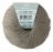 Baby Cotton Lang Baby cotton 99 taupe