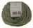 Cotton Cashmere (Rowan) Cotton Cashmere 219 grün matt (Rowan)
