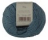 Cotton Cashmere 223 jeansblau, Harbor Blue (Rowan)