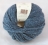 Felted Tweed 167 Maritime, hellblau