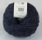 Felted Tweed 170 Sea Farer, nachtblau