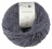 Felted Tweed 191 Granite, grau