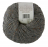 Felted Tweed 195 Boulder,Mittelgrau