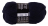 Fine Merino uni Socks 100g: Fine Merino uni 806 nachtblau Socks 100g