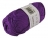 Handknit DK Cotton  Handknit DK Cotton 314 violett
