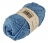 Handknit DK Cotton  Handknit DK Cotton 324 hellblau