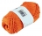 Handknit DK Cotton  Handknit DK Cotton 350 orange(-terracotta)