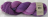 Laflina 100g Laflina 665 Purple Rain, Violett hell/dunkel meliert 100g