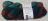 Baumwoll-Merino Sockenwolle, mit schwarz oder weiss Baumwoll-Merino Burgund (4), bordeaux-petrol-dunkelbraun mit weiss, Sockenwolle, Drachenwolle