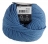 Merino-Cotton 135 Merino-Cotton 135: 110 grau-blau hell