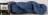 Pinta 100g Pinta 7 graublau / jeans used washed 100g
