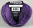 Pride 100g / Wool Adddicts Pride 47 violet 100g / Wool Adddicts
