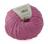 Softknit 576 Cotton pink
