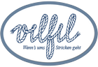 Vilfil GmbH