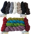 Cheeky Merino Joy 100g