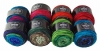 Fine Merino Art Handpainted 100g