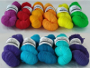 Merino 360m/100g