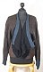 Jacke langarm Jacke, Shetlandwolle 100% (Original Fr. 429.-) Weite 108cm Länge 58cm