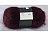 Silk Mohair 36 dunkel-bordeaux