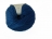 Air Lofty Chunky  Air L04 Lofty Chunky, Royal, blau