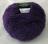 Baby-Alpaca Silk 25g Baby-Alpaca Silk 113 violett