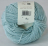 Baby Merino Silk-DK Baby 702 Merino Silk DK Frosty hellblau (kühl)