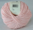 Baby Merino Silk-DK Baby 704 Merino Silk DK Spring Blossom baby-rosa