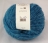 Brushed Fleece 259 (türkis-)blau, Lagoon