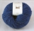 Brushed Fleece 261 blau (royal-), Den