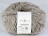 Brushed Fleece 263 grau-beige hell