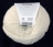 Cashmere Blend 25g Cashmere Blend 70 écru 25g