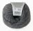 Cashmere Blend 25g Cashmere Blend 77 grau, 25g