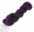 Cheeky Merino Joy 100g Cheeky 101 Lim.Ed. D'violett, Merino Joy 100g