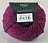 Como Tweed 25g Como Tweed 32 "Flieder", rotviolett getupft, 25g