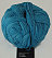 Cotton Ball, semisolid 100g Cotton Ball 2556 "Aqua shadow", blau-türkis semisolid dégradé 100g