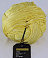 Cotton Ball, semisolid 100g Cotton Ball 2557 "Sonne", gelb semisolid dégradé 100g
