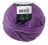 Filini-Merino 31 hellviolett