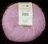 Kidsilk Haze 25g Kidsilk Haze 665 hell-lila (/rosa), Hibiskus