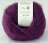 Kidsilk Haze 25g Kidsilk Haze 678 violett, Purplicious