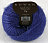 Kidsilk Haze 700 royalblau etwas violettlich, Royal Blue