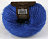 Kidsilk Haze 705 blau leuchtend, Electric