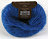 Kidsilk Haze 706 royal blau, Blue Poppy