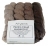 Merino Cloud Gradients Kit 4x30g Merino Cloud - Olives - Gradients Kit 4x30g, hellbeige, beige, graubeige, dunkelst-braunoliv