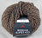 Pro Lana, Merino Super Kid 118, beige, 50g