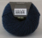 Milano 41M "Jeansblau", meliert 25g