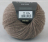 Milano 47M "Muskat", graubeige 25g